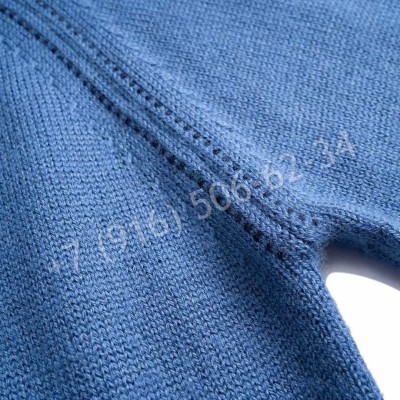 Свитер Loro Piana 23688