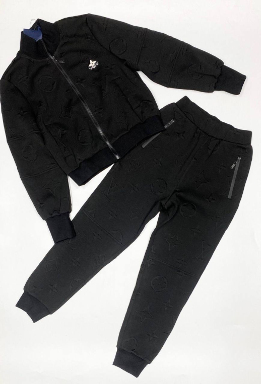 Костюм Louis Vuitton 13684