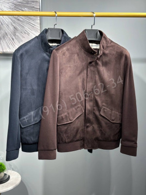Ветровка Loro Piana 13785