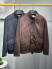 Ветровка Loro Piana 13785