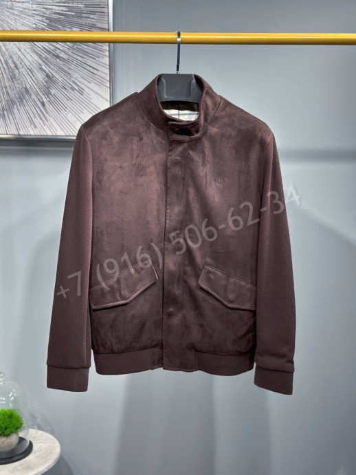 Ветровка Loro Piana 13785
