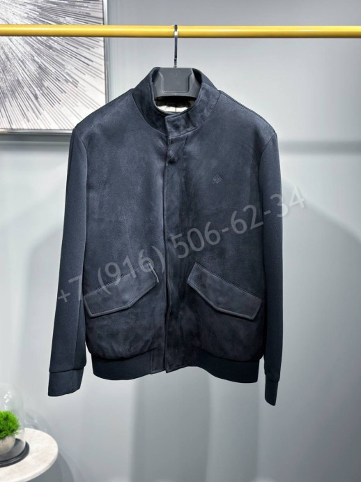 Ветровка Loro Piana 13785