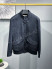 Ветровка Loro Piana 13785