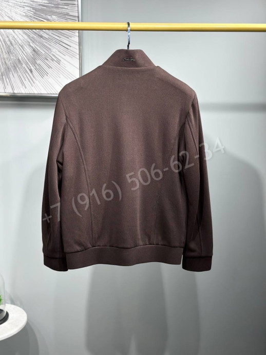 Ветровка Loro Piana 13785