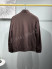 Ветровка Loro Piana 13785