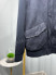 Ветровка Loro Piana 13785