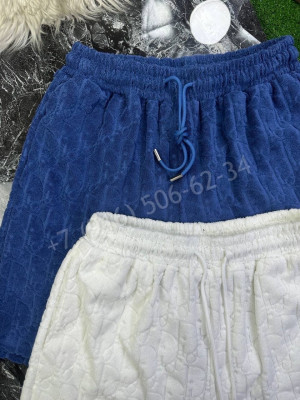 Шорты Dior 13885