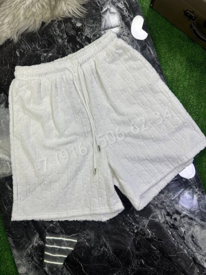 Шорты Dior 13885