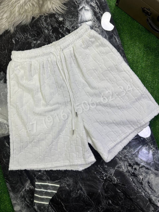 Шорты Dior 13885
