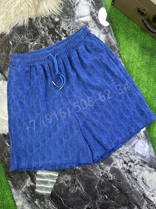 Шорты Dior 13885