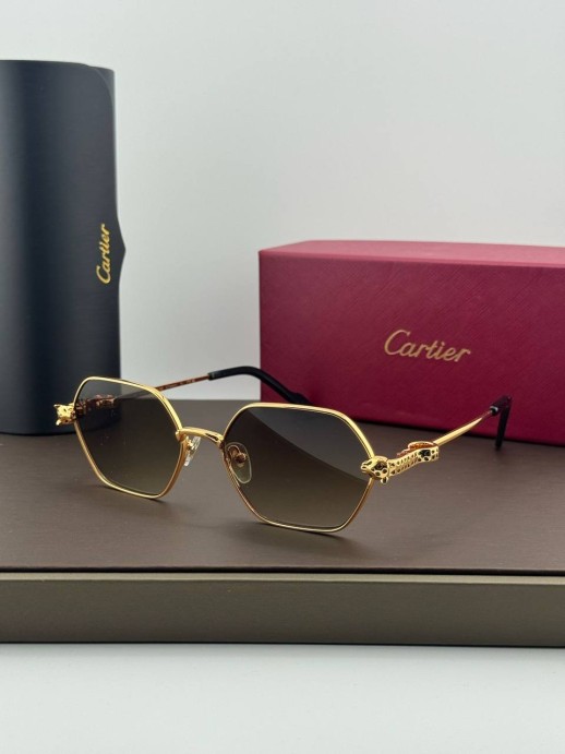 Очки Cartier 36213