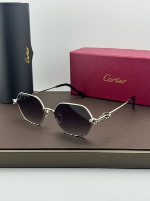 Очки Cartier 36213