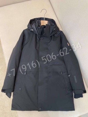 Куртка пальто Moncler 24230