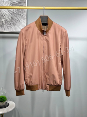 Ветровка Loro Piana 14087