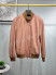 Ветровка Loro Piana 14087