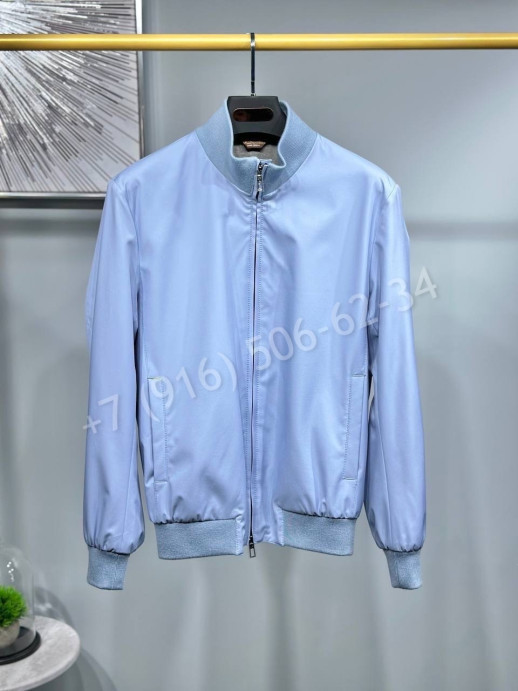 Ветровка Loro Piana 14087
