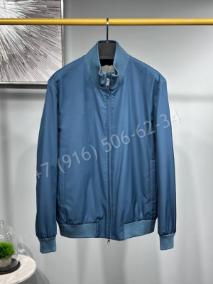 Ветровка Loro Piana 14087