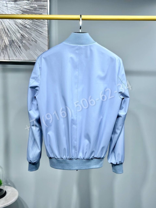 Ветровка Loro Piana 14087
