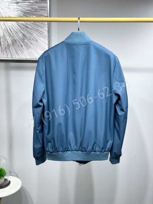 Ветровка Loro Piana 14087