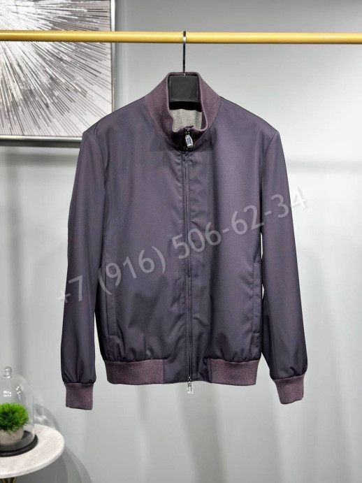 Ветровка Loro Piana 14087