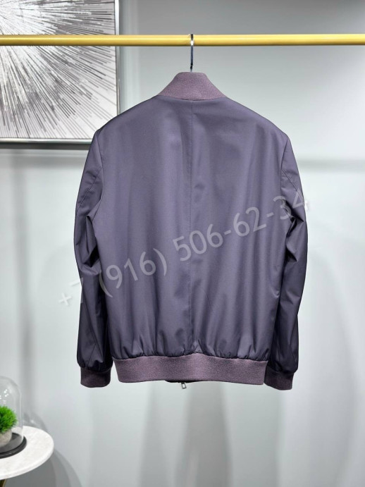 Ветровка Loro Piana 14087