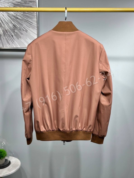 Ветровка Loro Piana 14087