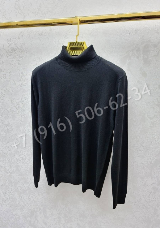 Водолазка Loro Piana 24333