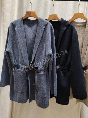 Кардиган Loro Piana 34344