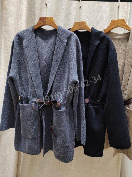 Кардиган Loro Piana 34344