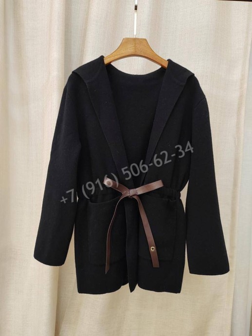 Кардиган Loro Piana 34344