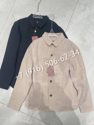 Костюм Loro Piana 7021 1