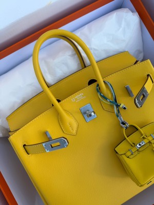 Брелок Hermes 34622