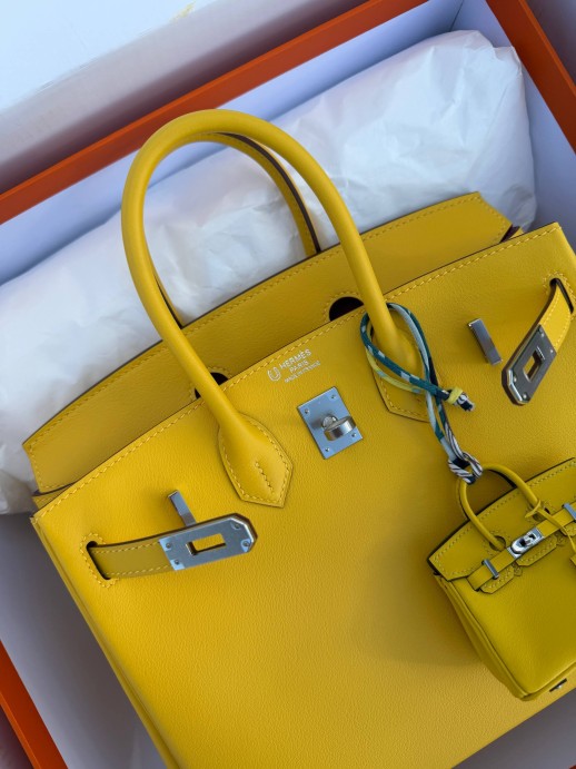 Брелок Hermes 34622