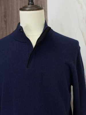 Поло Zegna 30201