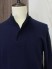 Поло Zegna 30201