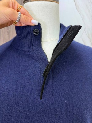 Поло Zegna 30201