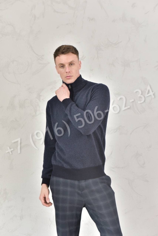 Свитер Loro Piana 24533