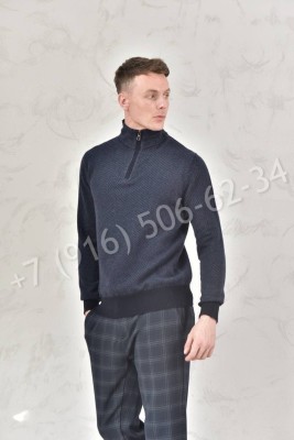 Свитер Loro Piana 24533