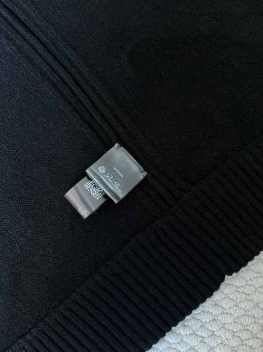 Кардиган Loro Piana 34103 8