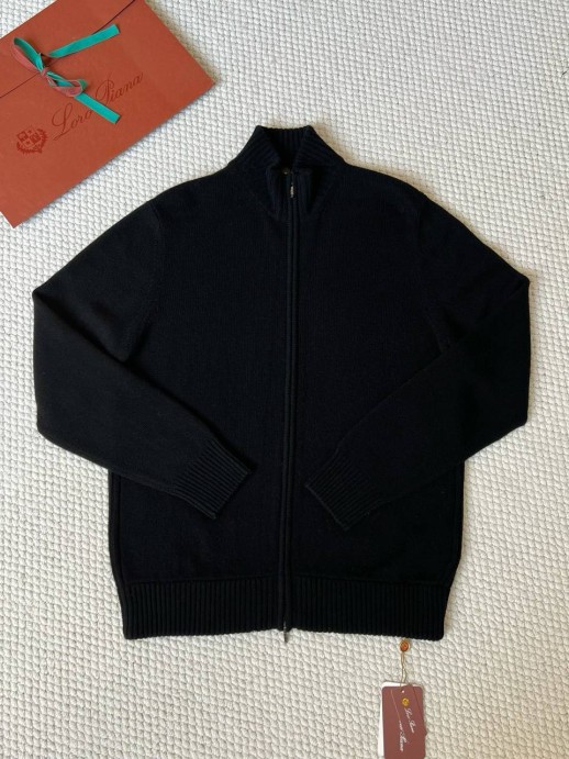 Кардиган Loro Piana 34103 8