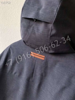 Куртка Zegna 24634