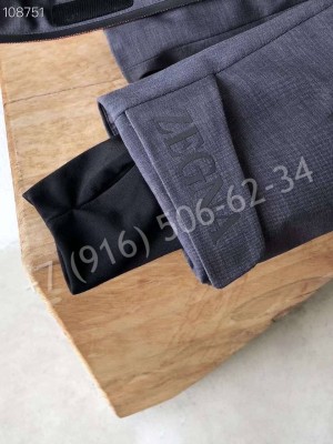 Куртка Zegna 24634