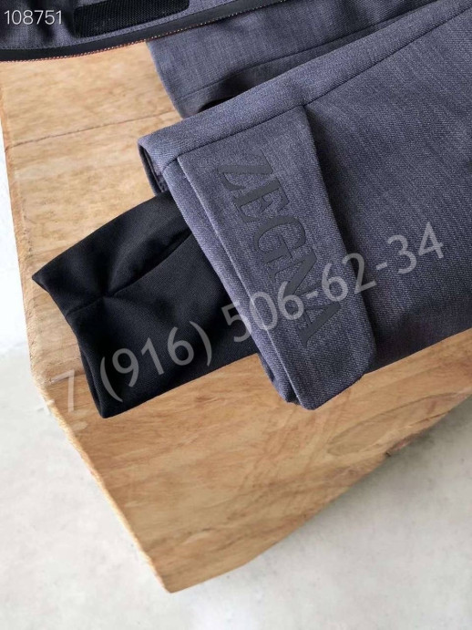 Куртка Zegna 24634