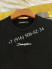 Футболка Dolce & Gabbana 17884 3