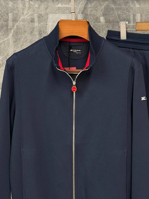 Костюм Kiton 14544