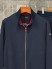 Костюм Kiton 14544