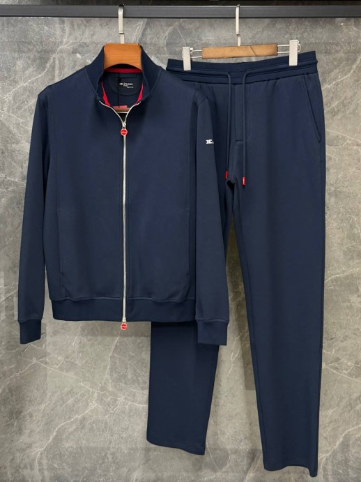 Костюм Kiton 14544