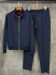 Костюм Kiton 14544