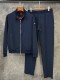 Костюм Kiton 14544
