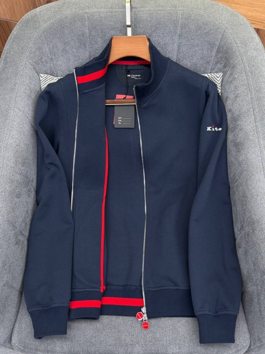 Костюм Kiton 14544